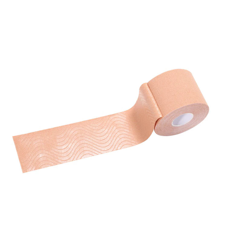 Bella Lift Tape- Cinta Levanta Busto